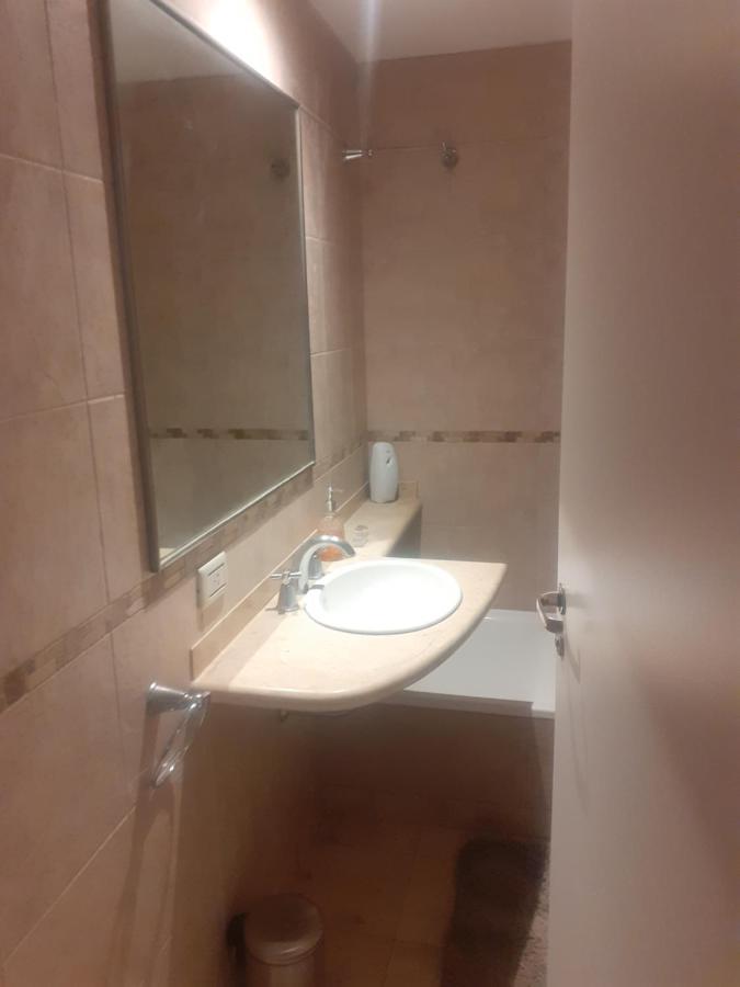 Appartement Honduras Soho à Buenos Aires Extérieur photo
